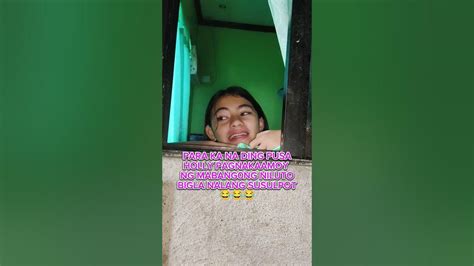 porn pinay sa kotse|Magandang Pinay Kinantot habang Nagluluto ng Almusal.